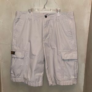 Polo Jeans Co. Ralph Lauren Shorts Size 34